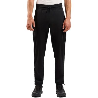 Odlo Hombre Zeroweight Warm 2.0 Pantalones - sport trousers Odlo Hombre Zeroweight Warm 2.0 Pantalones - sport trousers