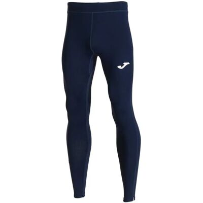 Joma Mallas Record Navy Blue 10-11 Años Joma Mallas Record Navy Blue 10-11 Años