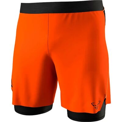 Dynafit Pantalones Cortos Alpine Pro 2/1 Alabama S Dynafit Pantalones Cortos Alpine Pro 2/1 Alabama S