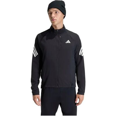 Adidas Chaqueta Adi365 Formotion Black 2XL Adidas Chaqueta Adi365 Formotion Black 2XL