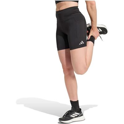 Adidas Mallas Cortas Adi365 Climacool Running 6´´ Black 2XS Adidas Mallas Cortas Adi365 Climacool Running 6´´ Black 2XS