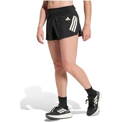 Adidas Pantalones Cortos Adi365 Formotion 3´´ Black XS Adidas Pantalones Cortos Adi365 Formotion 3´´ Black XS