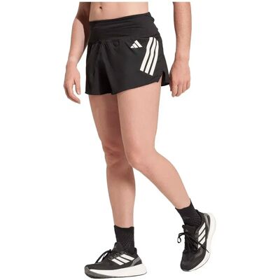 Adidas Pantalones Cortos Adi365 Formotion 4´´ Black M Adidas Pantalones Cortos Adi365 Formotion 4´´ Black M