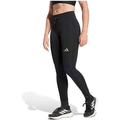 Adidas Mallas Run Essentials Black XS Adidas Mallas Run Essentials Black XS