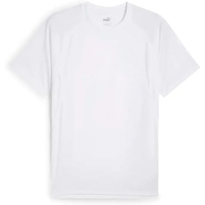 Puma Camiseta de velocidad para correr - Sportshirt Puma Camiseta de velocidad para correr - Sportshirt