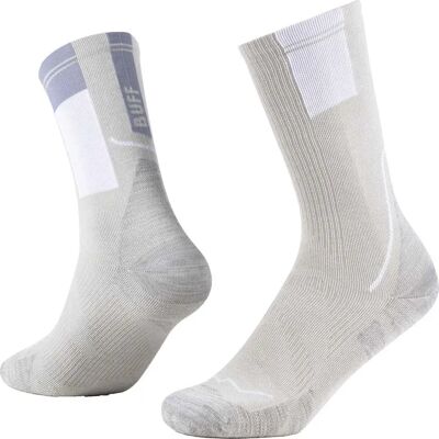 Buff® Calcetines Crew Coolnet® Desert EU 45-47 Buff® Calcetines Crew Coolnet® Desert EU 45-47