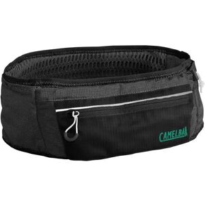 Camelbak Cinturón Running Ultra 2.5l Black XS-S Camelbak Cinturón Running Ultra 2.5l Black XS-S