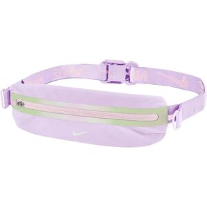 Nike Riñonera Slim 4.0 PurPinWhi One Size Nike Riñonera Slim 4.0 PurPinWhi One Size