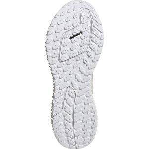 Adidas 4dfwd 2 Running Shoes Blanco EU 38 2/3 Mujer