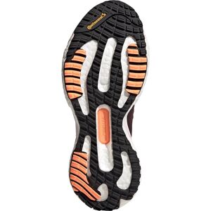 Adidas Solar Glide 5 Goretex Running Shoes Naranja EU 37 1/3 Mujer