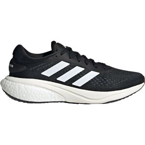 Adidas Supernova 2 Running Shoes Negro EU 37 1/3 Mujer