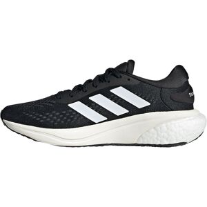 Adidas Supernova 2 Running Shoes Negro EU 37 1/3 Mujer