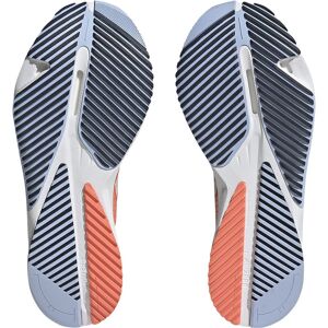 Adidas Adizero Sl Running Shoes Naranja EU 37 1/3 Mujer