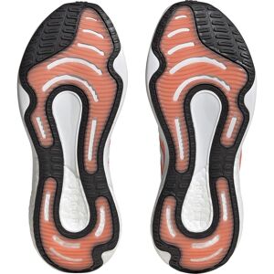 Adidas Supernova 2 Running Shoes Naranja EU 37 1/3 Mujer