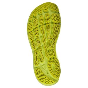 Altra Provision 7 Running Shoes Verde EU 38 Mujer