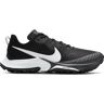 Nike Air Zoom Terra Kiger 7 Trail Running Shoes Negro EU 37 1/2 Mujer