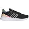 Adidas Puremotion Se Running Shoes Negro EU 36 2/3 Mujer