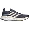 Adidas Solar Boost 4 Running Shoes Azul EU 36 2/3 Mujer