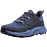 Helly Hansen Trail Wizard Trail Running Shoes Azul EU 40 1/2 Mujer