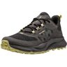 Helly Hansen Trail Wizard Trail Running Shoes Gris EU 36 Mujer