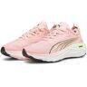 Puma Foreverrun Nitro Dre Running Shoes Rosa EU 41 Mujer