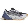 Adidas Adistar C.rdy Running Shoes Gris EU 40 Mujer