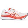 Asics Magic Speed 3 Running Shoes Naranja EU 41 1/2 Mujer