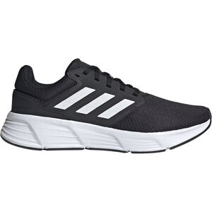 Adidas Galaxy 6 Running Shoes Negro EU 42 Hombre