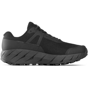 Icebug Zapatillas De Trail Running Arcus Rb9x Gore-tex® True Black EU 38 Icebug Zapatillas De Trail Running Arcus Rb9x Gore-tex® True Black EU 38