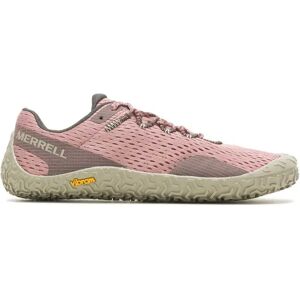 Merrell Zapatillas De Trail Running Vapor Glove 6 Burlwood EU 38 Merrell Zapatillas De Trail Running Vapor Glove 6 Burlwood EU 38