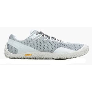 Merrell Zapatillas De Trail Running Vapor Glove 6 Monument EU 41 Merrell Zapatillas De Trail Running Vapor Glove 6 Monument EU 41