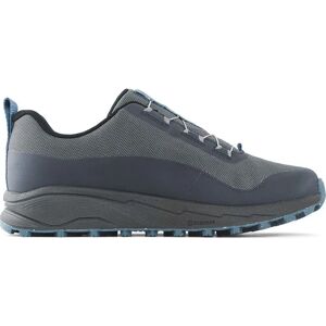 Icebug Zapatillas De Trail Running Haze Rb9x Gore-tex® Ash / Steelblue EU 37 1/2 Icebug Zapatillas De Trail Running Haze Rb9x Gore-tex® Ash / Steelblue EU 37 1/2
