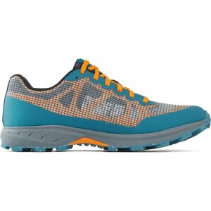 Icebug Zapatillas De Trail Running Pytho6 Rb9x Petroleum / Orange EU 46 1/2 Icebug Zapatillas De Trail Running Pytho6 Rb9x Petroleum / Orange EU 46 1/2