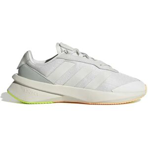 Adidas Id2372 Blanco - Zapatos - Medio Zapato Adidas Id2372 Blanco - Zapatos - Medio Zapato