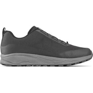 Icebug Zapatillas De Trail Running Haze Rb9x Gore-tex® Black / Granite EU 38 Icebug Zapatillas De Trail Running Haze Rb9x Gore-tex® Black / Granite EU 38