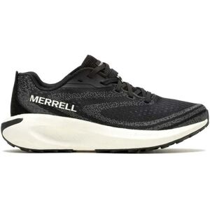 Merrell Zapatillas De Trail Running Morphlite Black / White EU 40 Merrell Zapatillas De Trail Running Morphlite Black / White EU 40