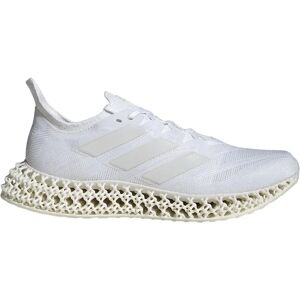 zapatillas adidas 4DFWD 4 - Mujer - Blanco - Zapatillas de correr zapatillas adidas 4DFWD 4 - Mujer - Blanco - Zapatillas de correr