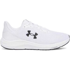 Zapatillas de running Under Armour Pursuit 4 para hombres Blanco/Negro - 40 Zapatillas de running Under Armour Pursuit 4 para hombres Blanco/Negro - 40