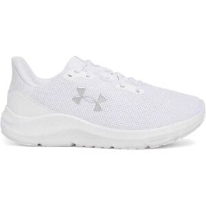 Under Armour Pursuit 4 Zapatos de running para mujer - Zapatos Under Armour Pursuit 4 Zapatos de running para mujer - Zapatos