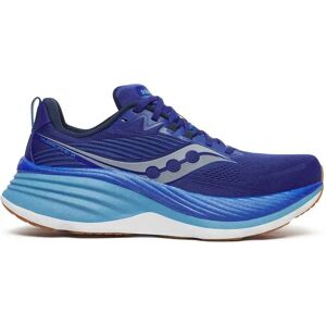 Saucony Zapatillas Running Hurricane 24 Azurite EU 41 Saucony Zapatillas Running Hurricane 24 Azurite EU 41