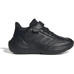 Adidas Tensaur Run 3.0 Entrenador - Zapato para niños Adidas Tensaur Run 3.0 Entrenador - Zapato para niños