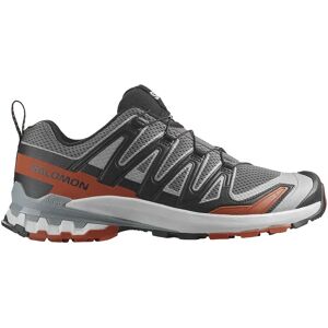 Zapatillas Salomon XA PRO 3D V9 - Calzado de trail Zapatillas Salomon XA PRO 3D V9 - Calzado de trail