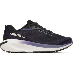 Merrell Zapatillas De Trail Running Morphlite Black / Arcane EU 40 Merrell Zapatillas De Trail Running Morphlite Black / Arcane EU 40