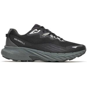 Merrell Zapatillas De Trail Running Agility Trail Black EU 40 Merrell Zapatillas De Trail Running Agility Trail Black EU 40