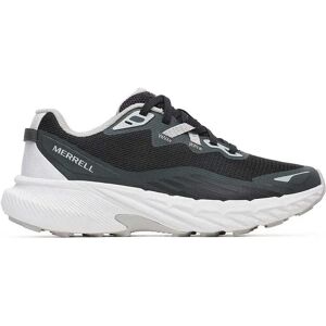 Merrell Zapatillas De Trail Running Agility Trail Black EU 40 1/2 Merrell Zapatillas De Trail Running Agility Trail Black EU 40 1/2