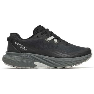 Merrell Zapatillas De Trail Running Agility Trail Waterproof Black EU 40 Merrell Zapatillas De Trail Running Agility Trail Waterproof Black EU 40