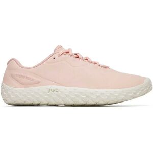 Merrell Zapatillas De Trail Running Vapor Glove 7 Ltr Peony EU 40 Merrell Zapatillas De Trail Running Vapor Glove 7 Ltr Peony EU 40
