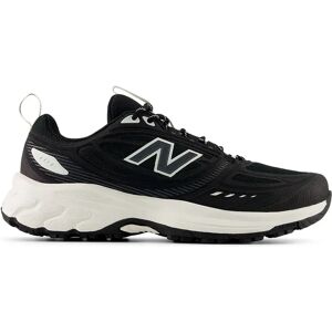 New Balance Zapatillas De Trail Running Fresh Foam 410 V9 Black 5SO EU 37 New Balance Zapatillas De Trail Running Fresh Foam 410 V9 Black 5SO EU 37