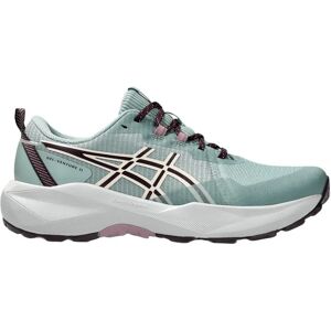 Asics Zapatillas Running Gel-venture 11 Ocean Haze / Dark Aubergine EU 44 Asics Zapatillas Running Gel-venture 11 Ocean Haze / Dark Aubergine EU 44