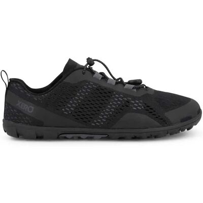Xero Shoes Aqua Negro - Zapatos Xero Shoes Aqua Negro - Zapatos